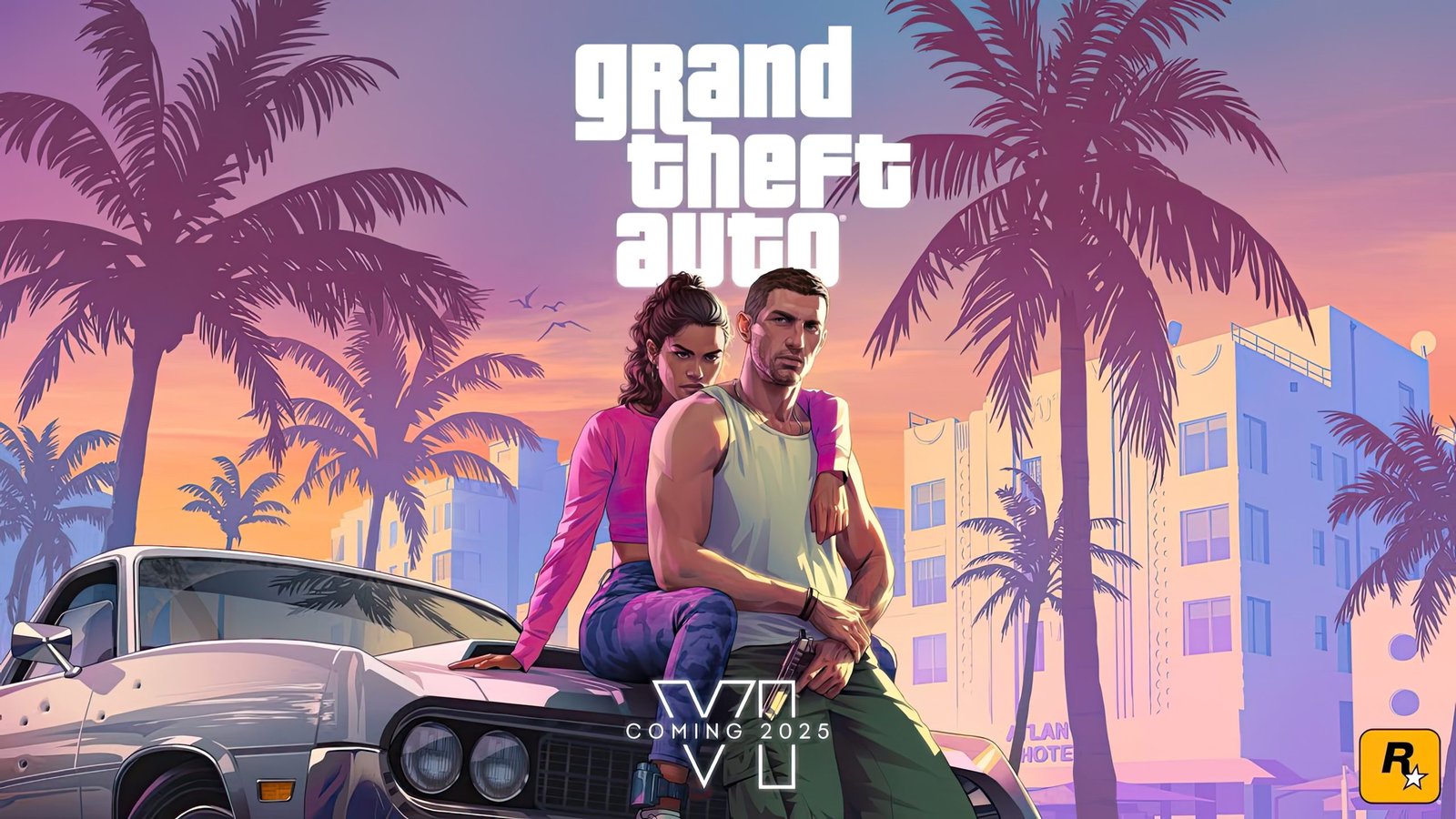 The Global Impact of Grand Theft Auto VI: An Analysis of the Next Era in Digital Entertainment