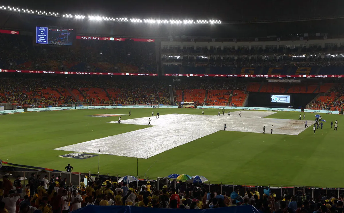 Gujarat Titans vs Kolkata Knight Riders: Analyzing the Tactical Evolution of an IPL Power Rivalry