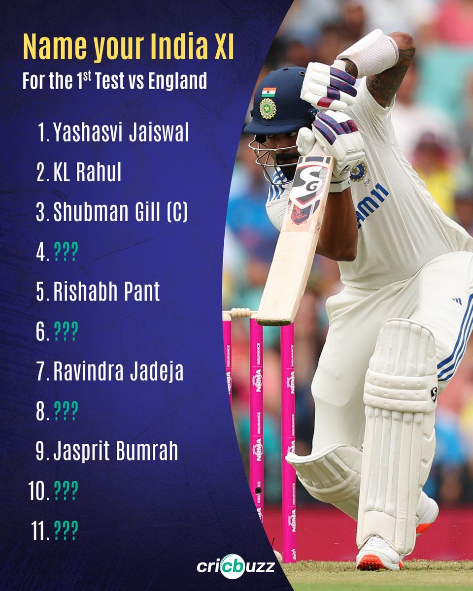 Gujarat Titans vs Mumbai Indians: Analyzing the Tactical Rivalry and Head-to-Head Dominance in the IPL