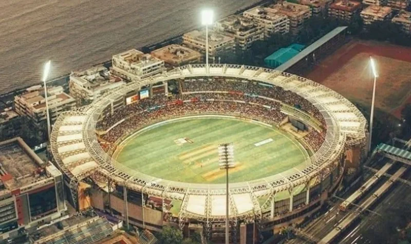 Gujarat Titans vs Mumbai Indians: Analyzing the Tactical Rivalry and Head-to-Head Dominance in the IPL