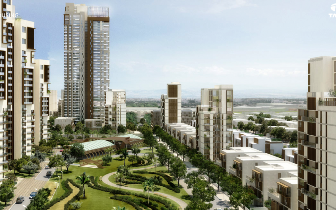 Preparing for Gurgaon weather extremes