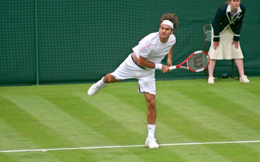 Halle Open: Strategic Analysis of ATP 500 Grass Court Leadership