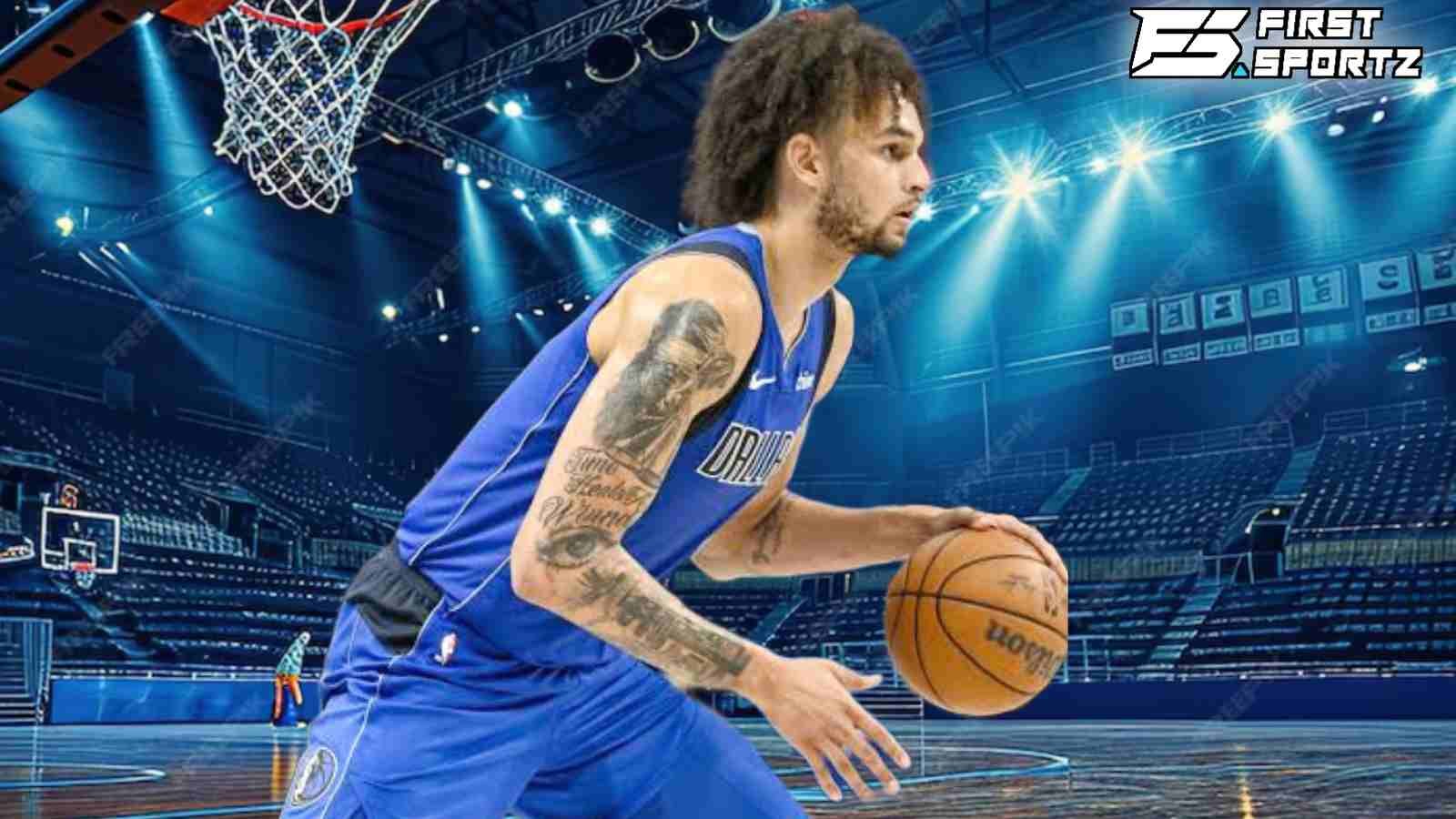 Hardwood History: A Comprehensive Guide to the 76ers vs. Celtics Rivalry