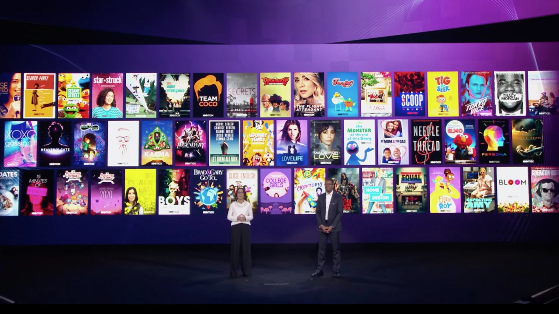 The Ultimate Guide to HBO Max: Maximizing Your Premium Streaming Experience