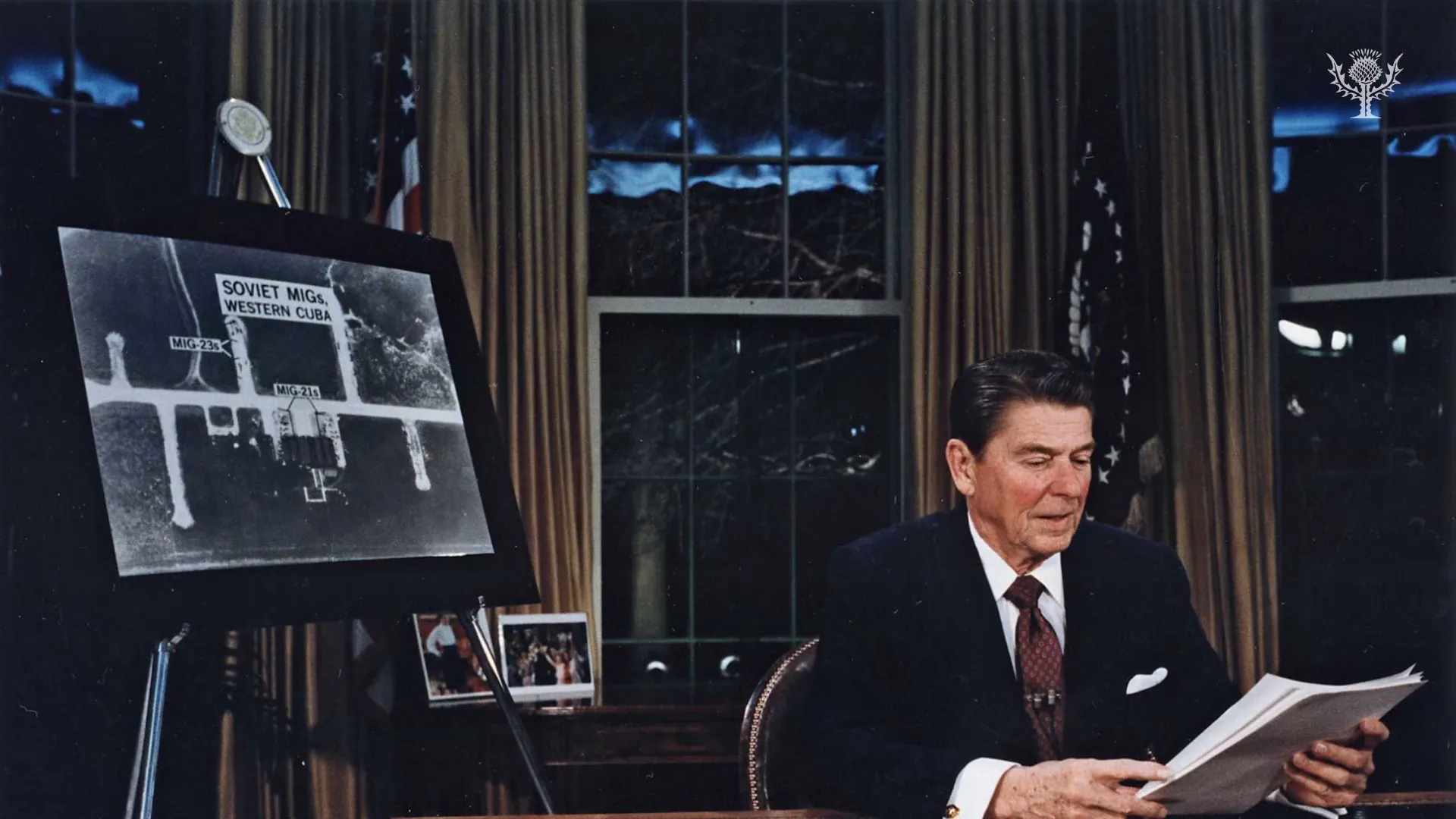 Echoes of the Iron Curtain: A Comprehensive History and Lasting Global Impact of the Cold War