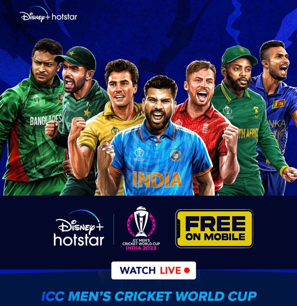 Hotstar: Strategic Analysis of the Streaming Powerhouse
