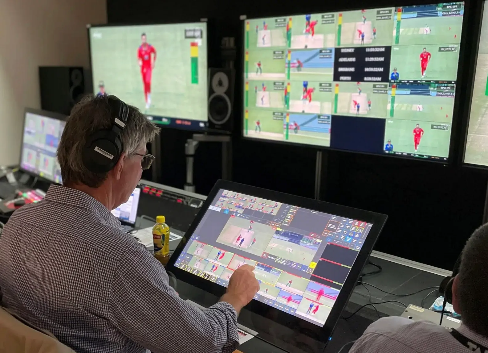 Hotstar: Strategic Analysis of the Streaming Powerhouse