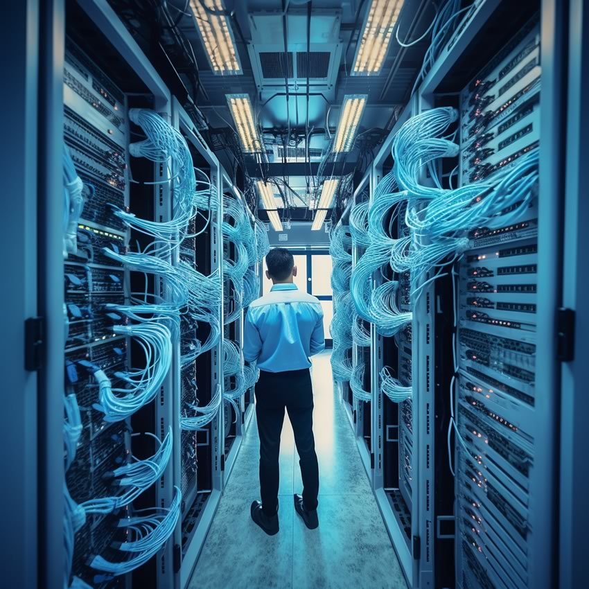 Hotstar: Strategic Analysis of the Streaming Powerhouse