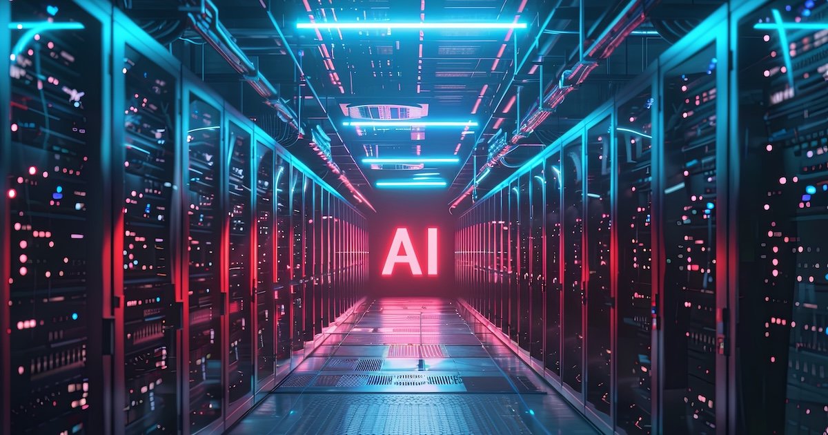 Hugging Face: Strategic Analysis of Open-Source AI Authority