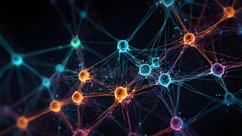 Hugging Face: Strategic Analysis of Open-Source AI Authority