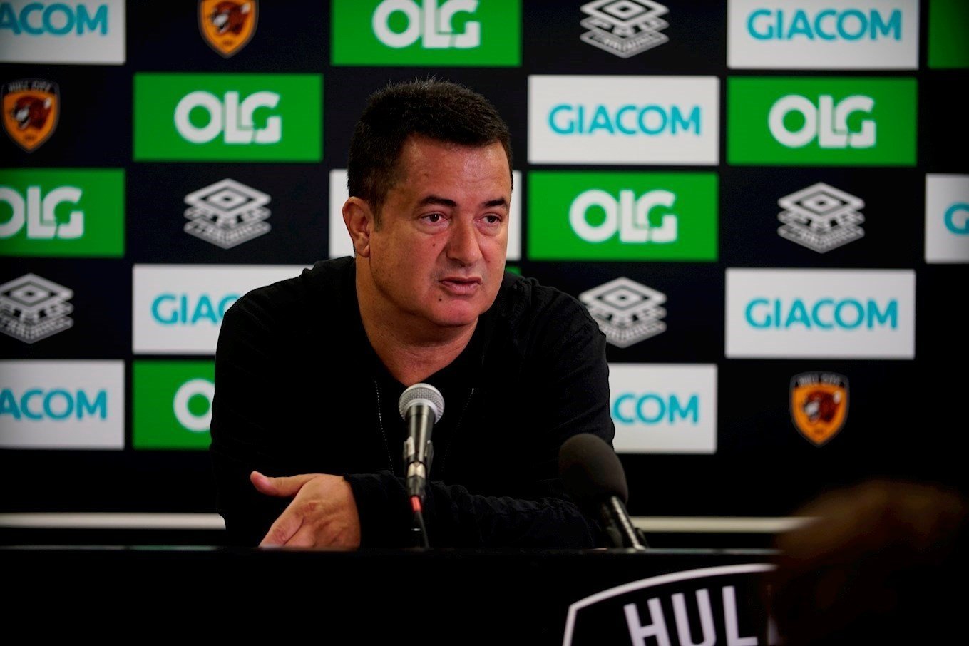 Hull City Strategic Analysis: Ownership, Finance and Future