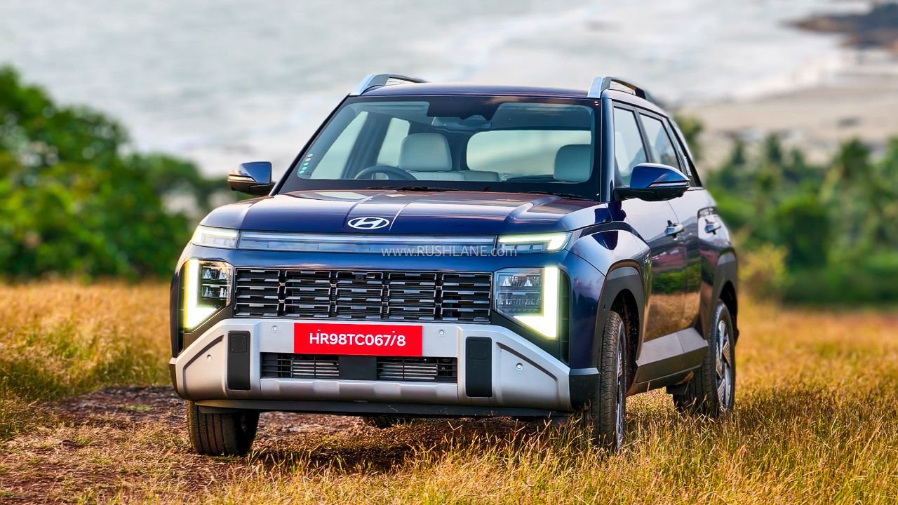 Hyundai Venue Market Strategy: A Comprehensive Analysis