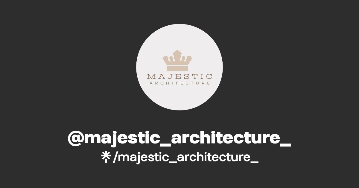 IIT campus architecture representing academic excellence