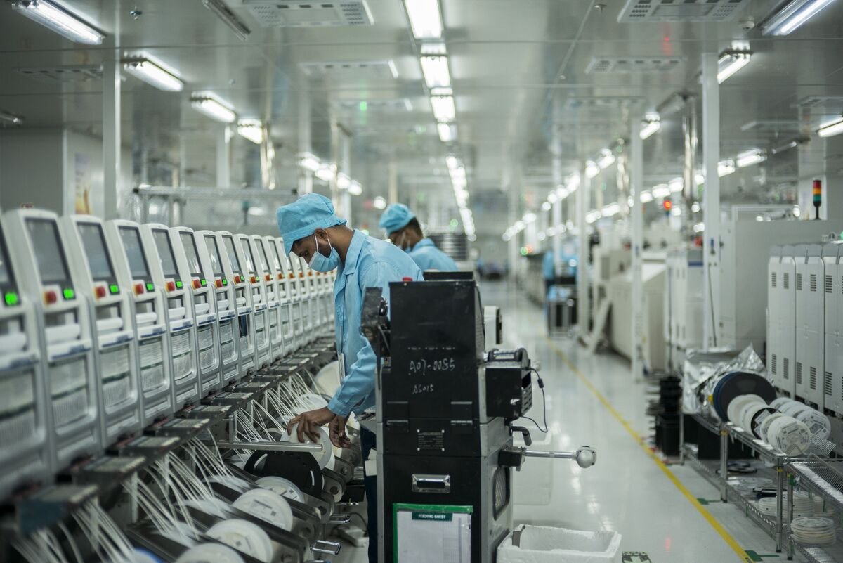 India's Strategic Evolution: Economic & Digital Analysis