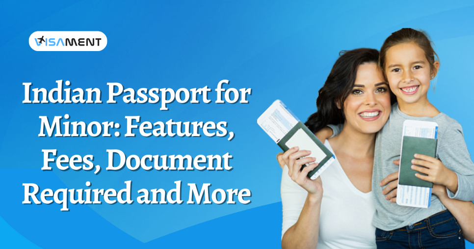 Navigating the Indian Passport Ecosystem: A Comprehensive Guide to Fresh Applications and Renewals