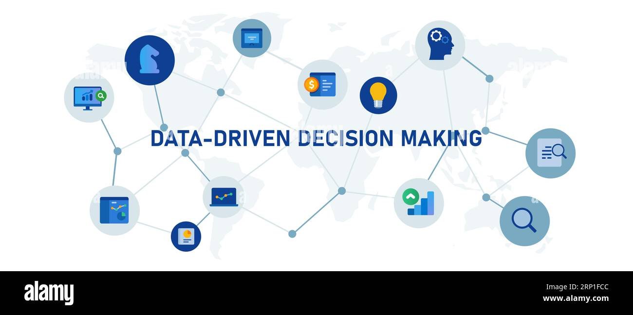 Indian Political Strategy: A Data-Driven Analysis