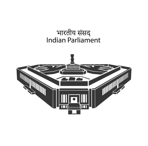 Indian Political Strategy: A Data-Driven Analysis