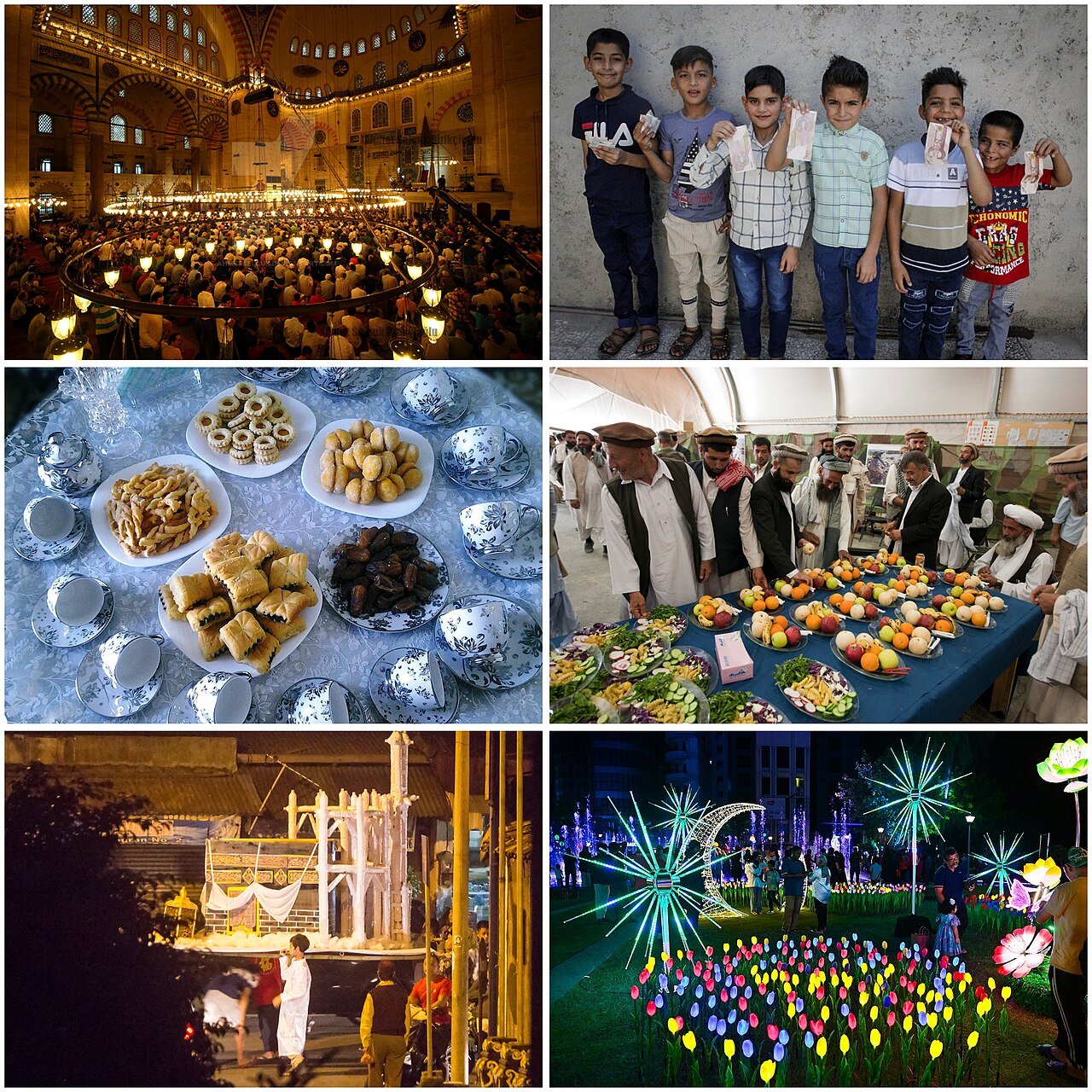 Celebrating International Women's Day 2026: Empowering Women and Breaking Barriers