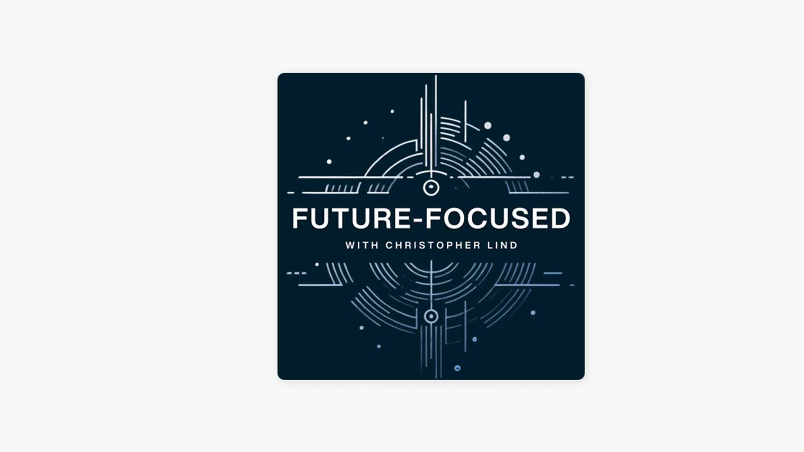 iOS 26.4: Exploring the Next Frontier of Mobile Innovation and Future Features