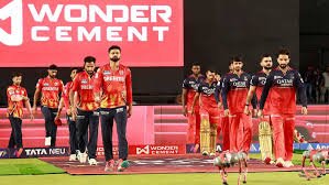 IPL 2026 Match List Released: Schedule and Venues Announced