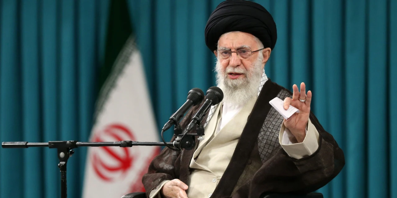 Understanding the Geopolitical Impact of Iran and Saudi Arabia Regional Tensions