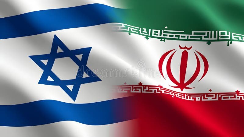 Iran Israel Tensions: Understanding the Complex History and Current Developments