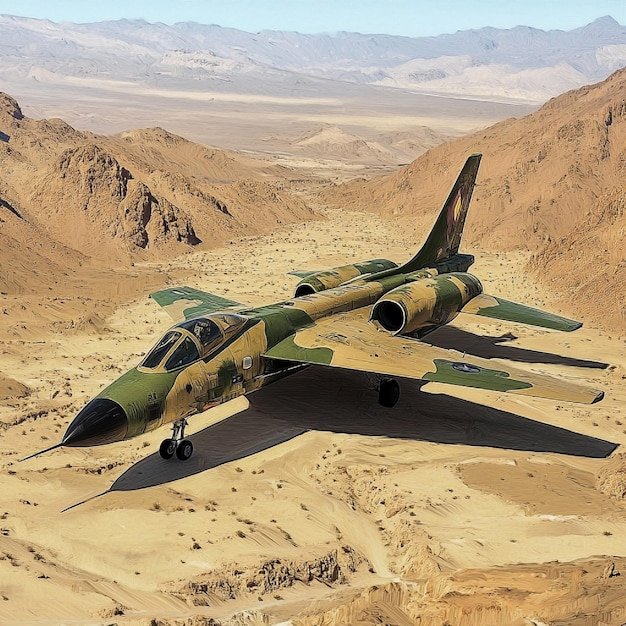 Article related image