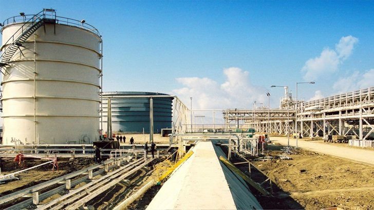 Article related image