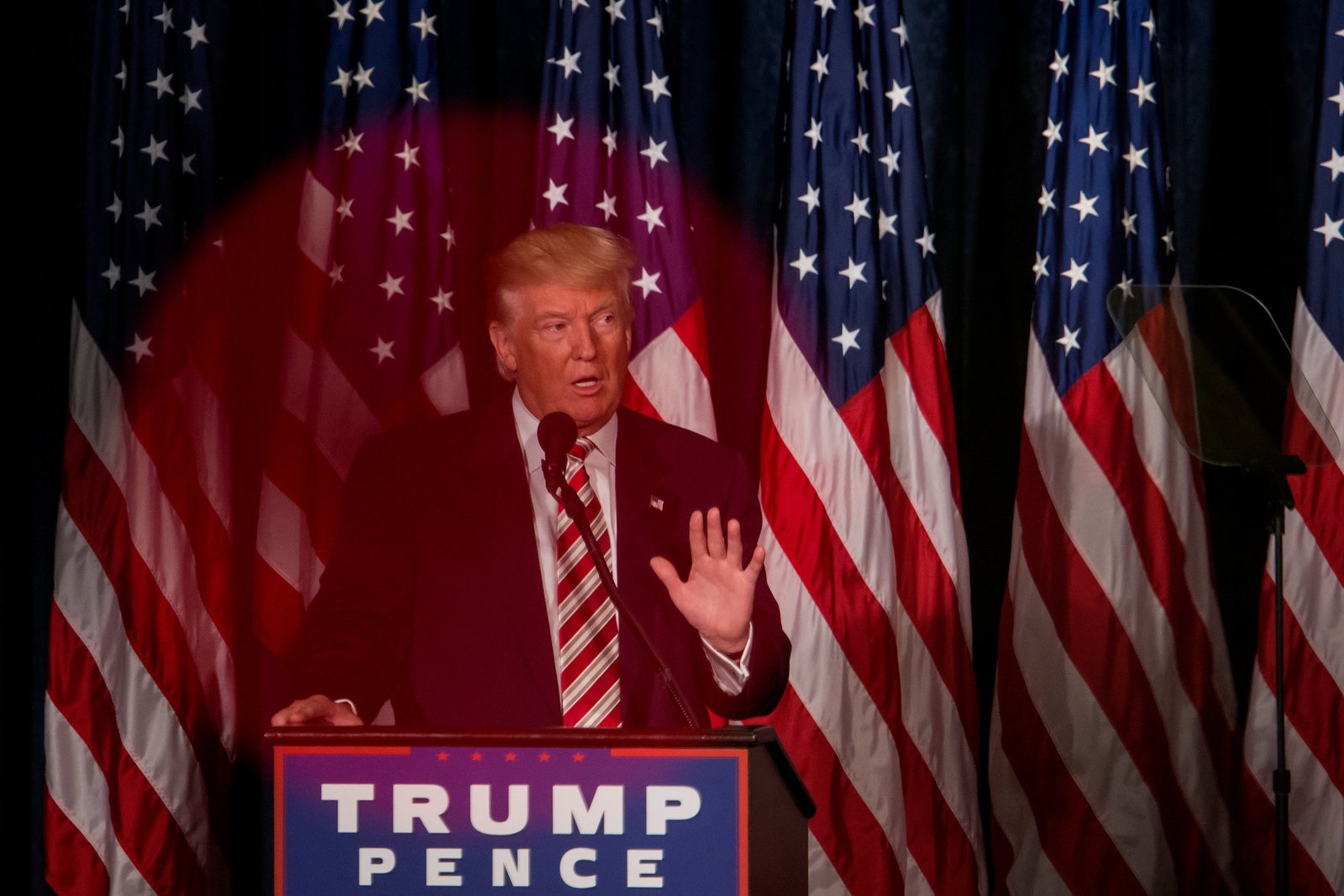 Article related image