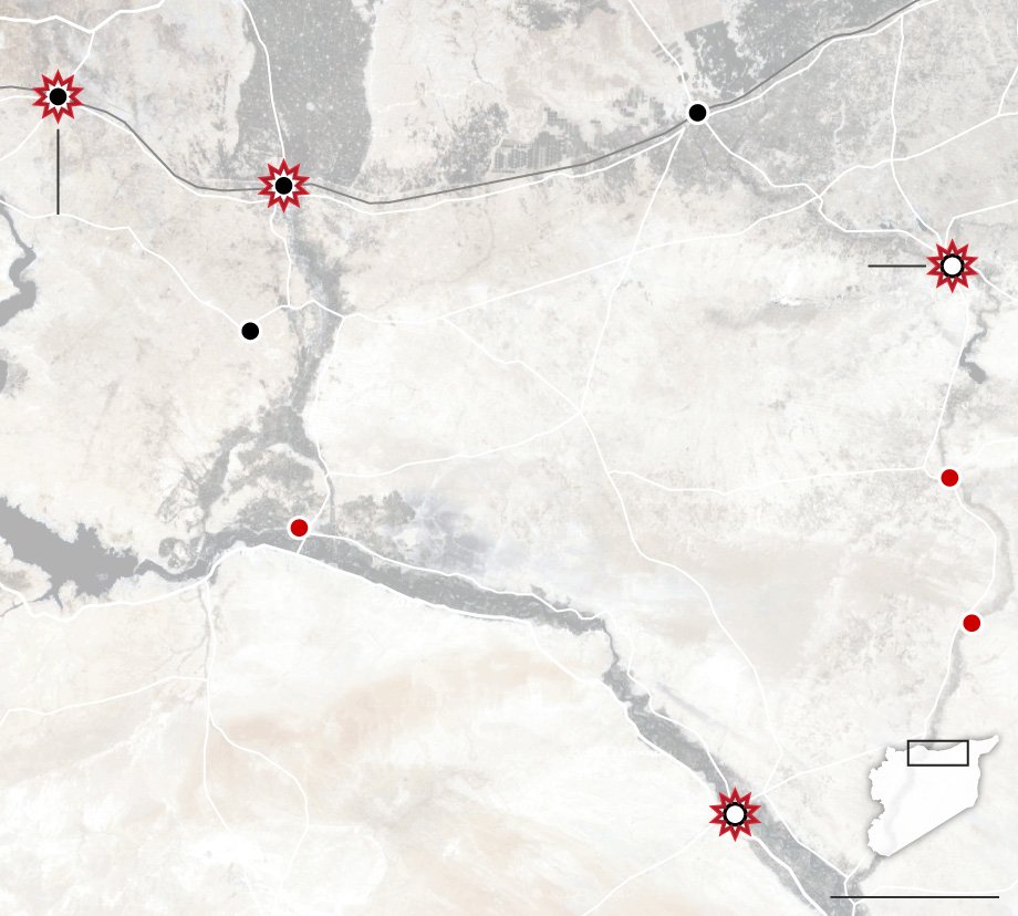 Article related image