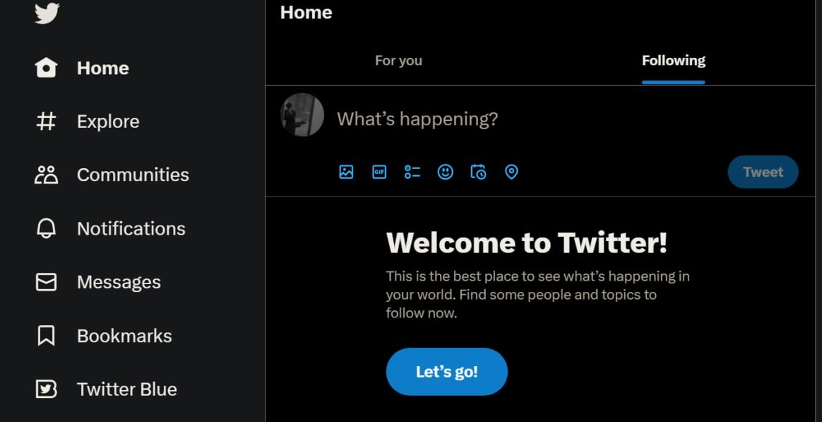 Article related image