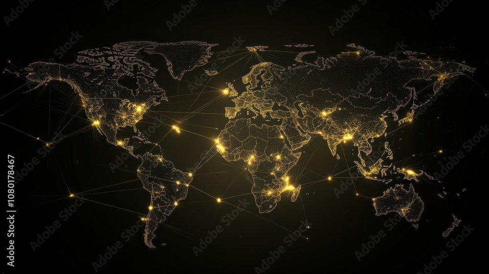 Article related image