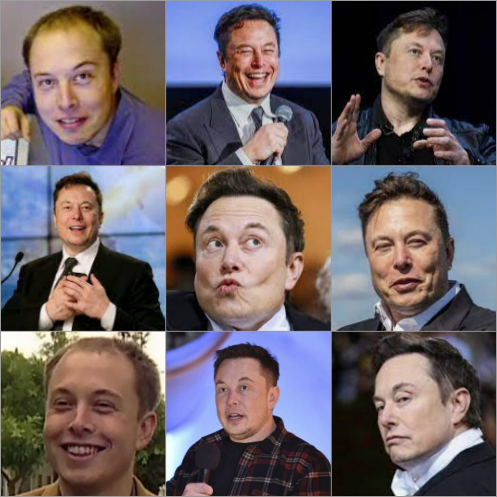 Article related image