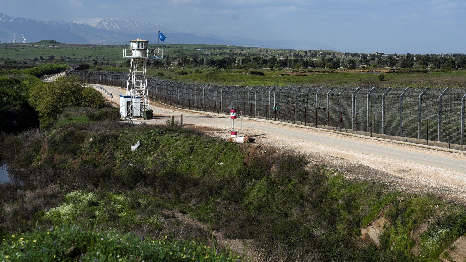 The Shadow War Unveiled: A Comprehensive Guide to the Israel-Iran Geopolitical Rivalry