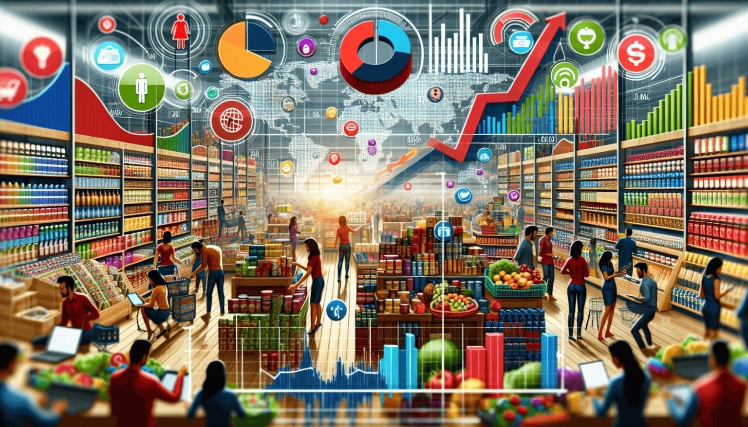 ITC Dividend 2026: Projections and Strategic Analysis