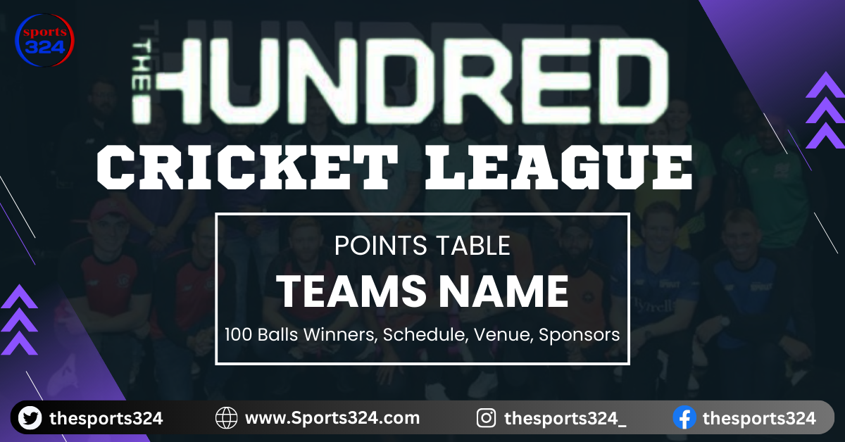 The Hundred 2026 Auction environment