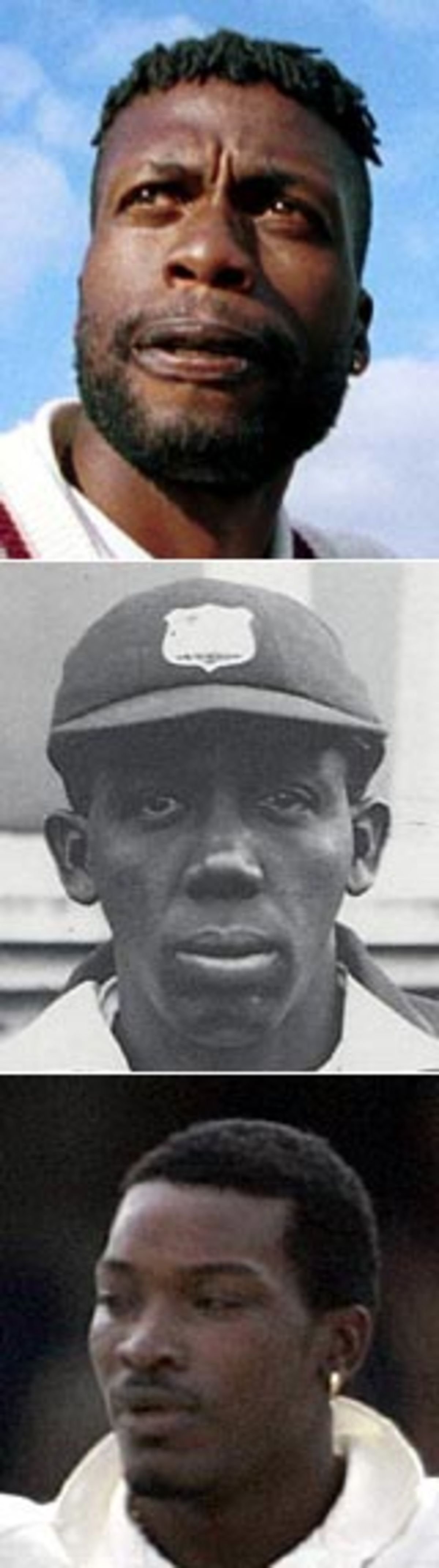 Dinesh Karthik analyzing cricket trends