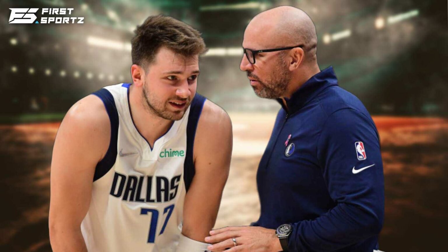 Jason Kidd: Strategic Analysis of NBA Leadership and Impact