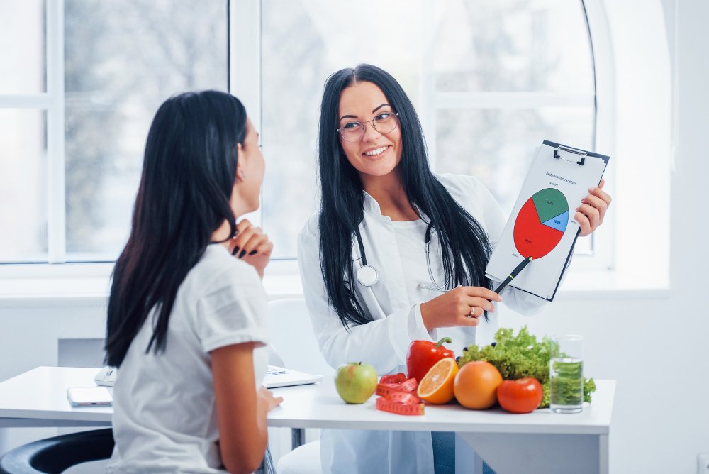 Jim Curtis: Strategic Analysis of Wellness Media Leadership