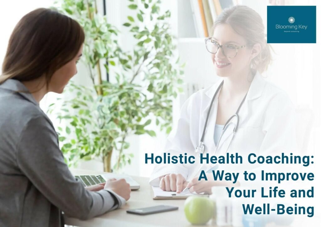 Jim Curtis: Strategic Analysis of Wellness Media Leadership
