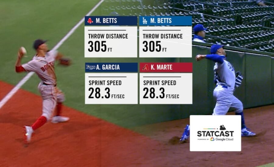 Jonathan Hernández: Strategic Analysis of Bullpen Power