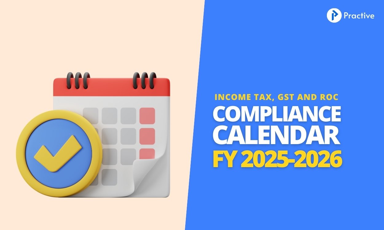 July 2026 Tax Deadlines: Strategic Compliance and Analysis