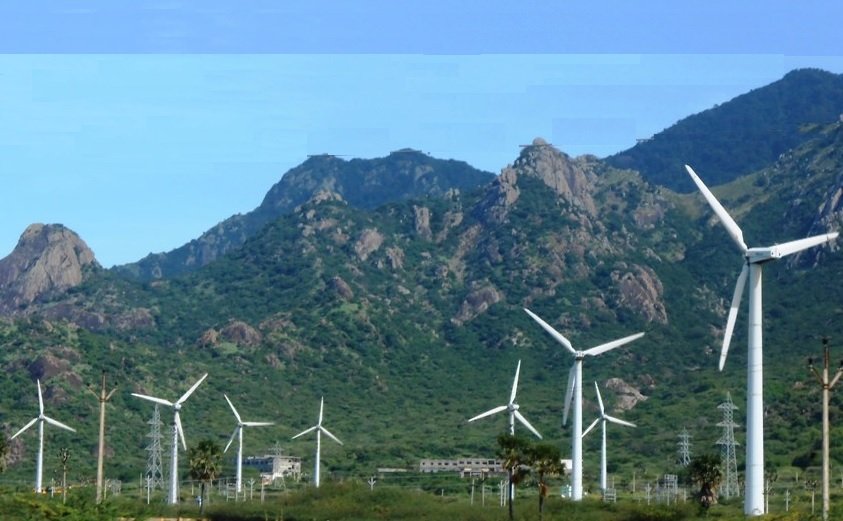Kanyakumari: Strategic Analysis of India's Southern Gateway