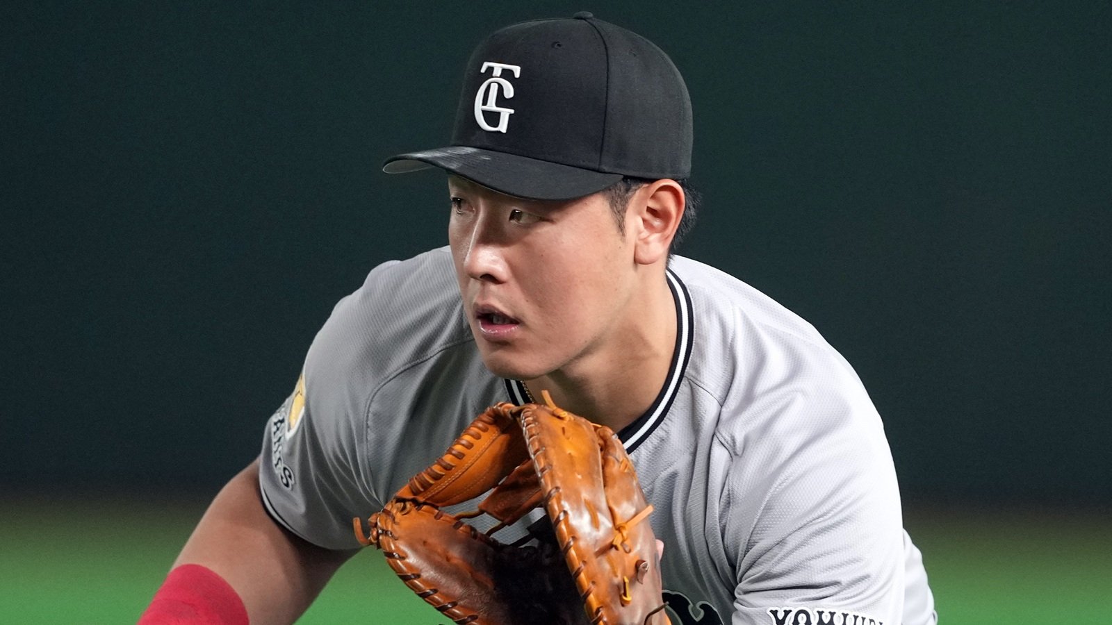 Kazuma Okamoto: The Analytical Breakdown of NPB’s Home Run King