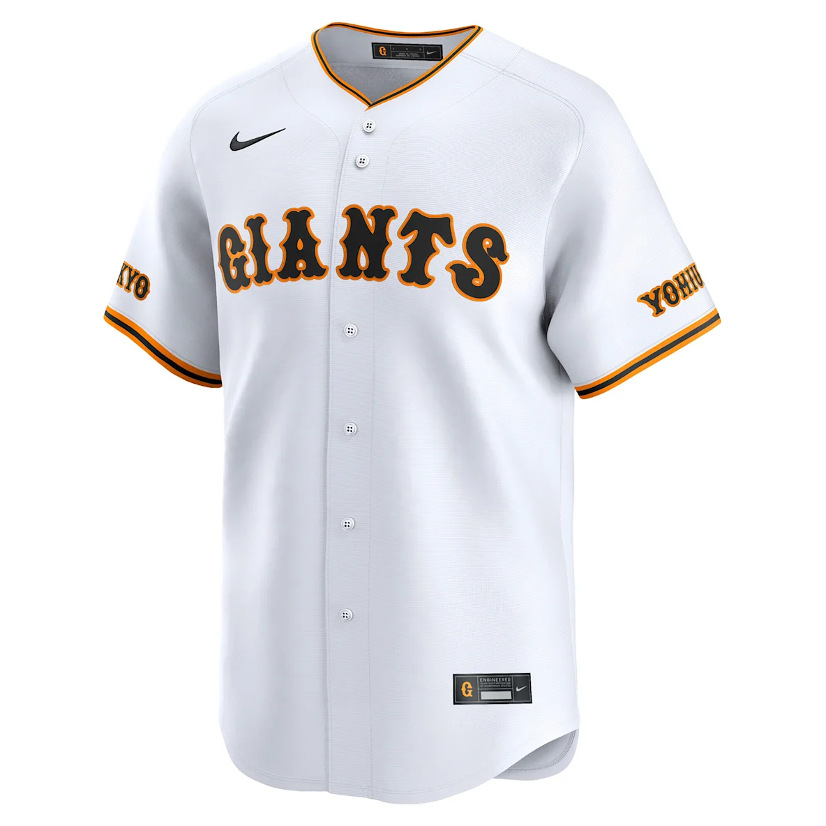 Kazuma Okamoto: The Analytical Breakdown of NPB’s Home Run King