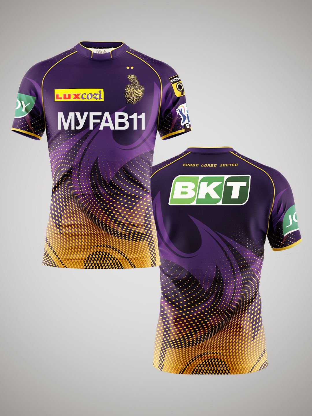 The Evolution of Kolkata Knight Riders: Strategic Roadmap for IPL 2026 Under Ajinkya Rahane