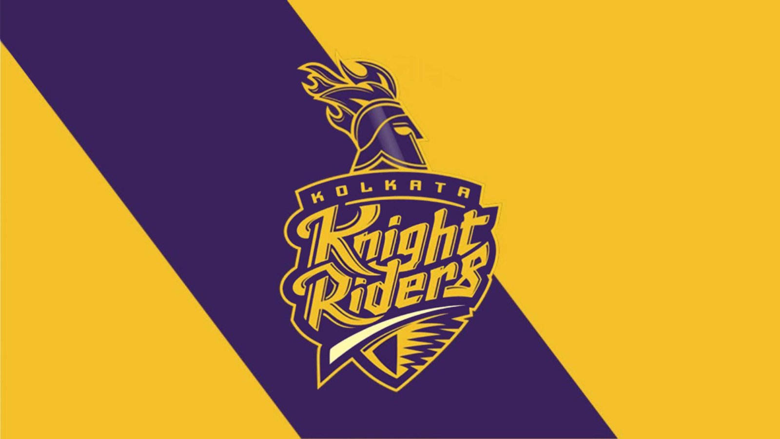 How Does Kolkata Knight Riders Maintain Its Dominance in the Indian Premier League?