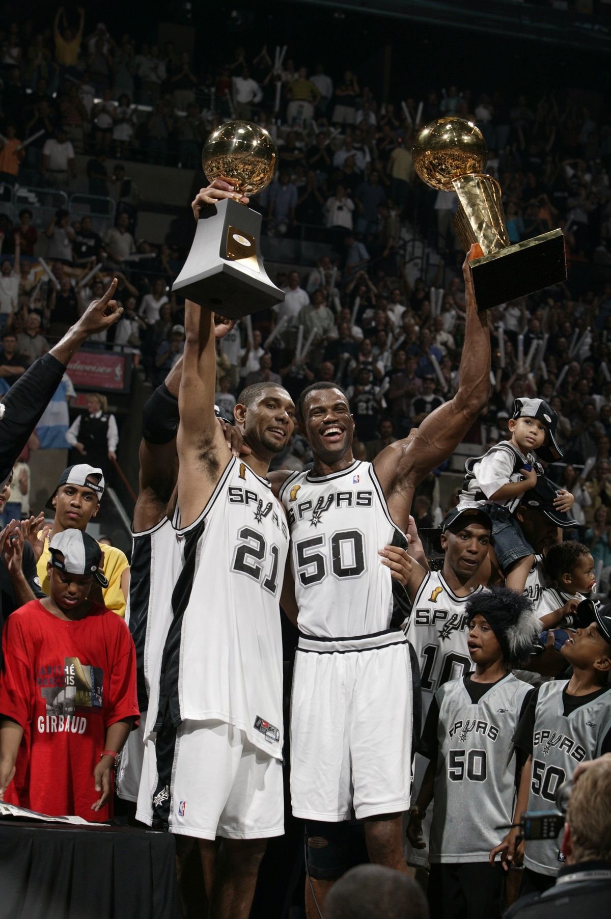 Knicks Spurs Game 4: Strategic Analysis of NBA Dynamics