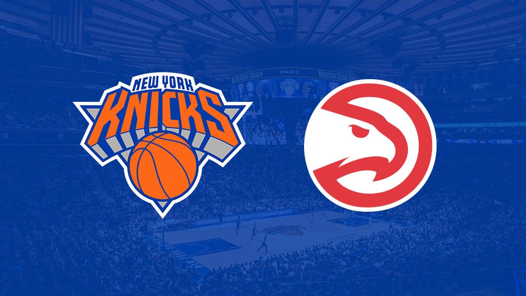Knicks vs. Hawks: A Comprehensive Guide to One of the NBA's Most Intense Eastern Conference Rivalries