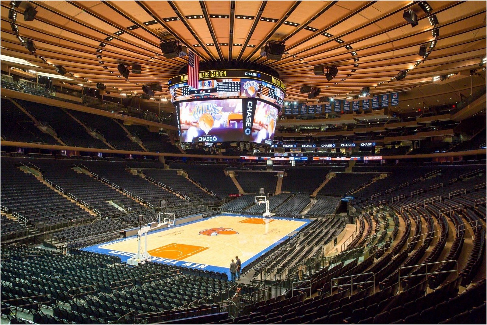 Knicks vs. Hawks: A Comprehensive Guide to One of the NBA's Most Intense Eastern Conference Rivalries